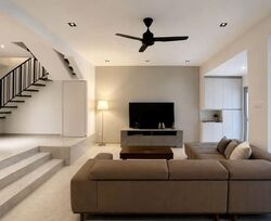 Wellington Park (D20), Terrace #569461531